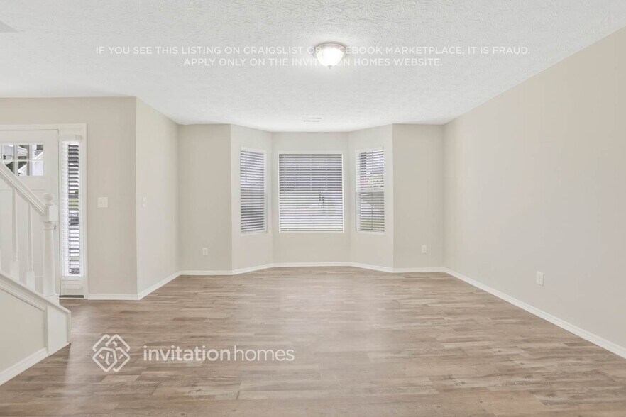 Building Photo - 759 Woodstone Rd