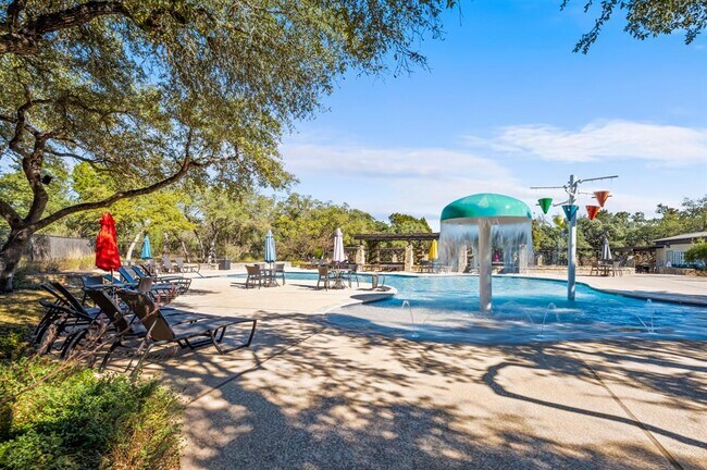 Building Photo - 124 Mendocino Ln