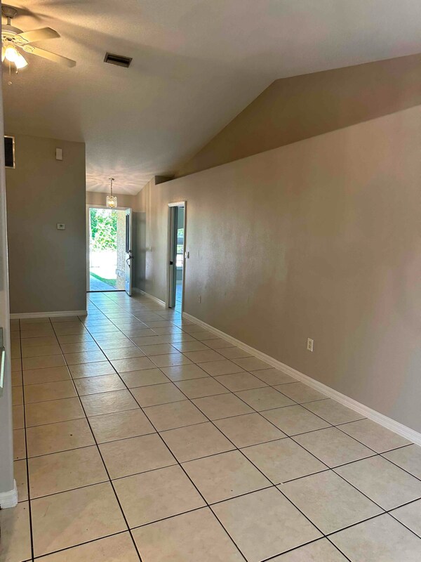 Building Photo - 160 Fenimore Ln