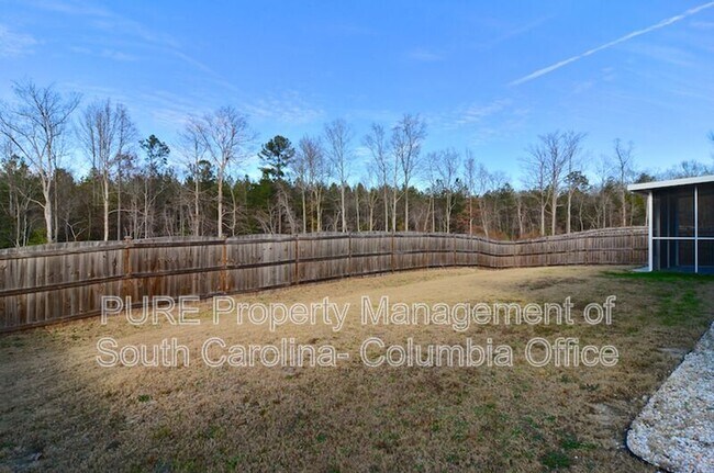 Building Photo - 242 Hawkins Creek Rd