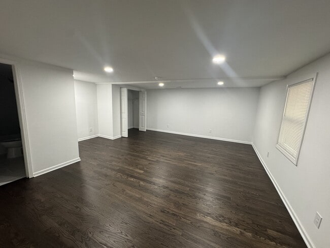 Building Photo - 2412 Forrest Park Rd SE