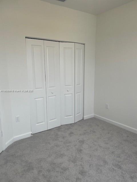 Building Photo - 28855 SW 162nd Ct