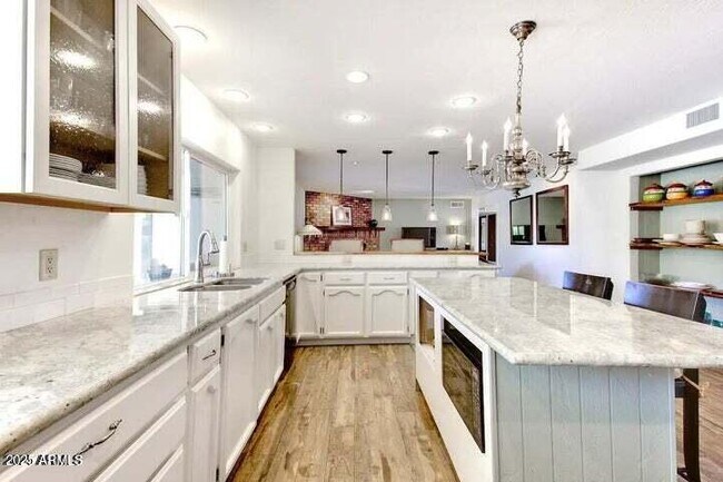 Building Photo - 13034 N 82nd St