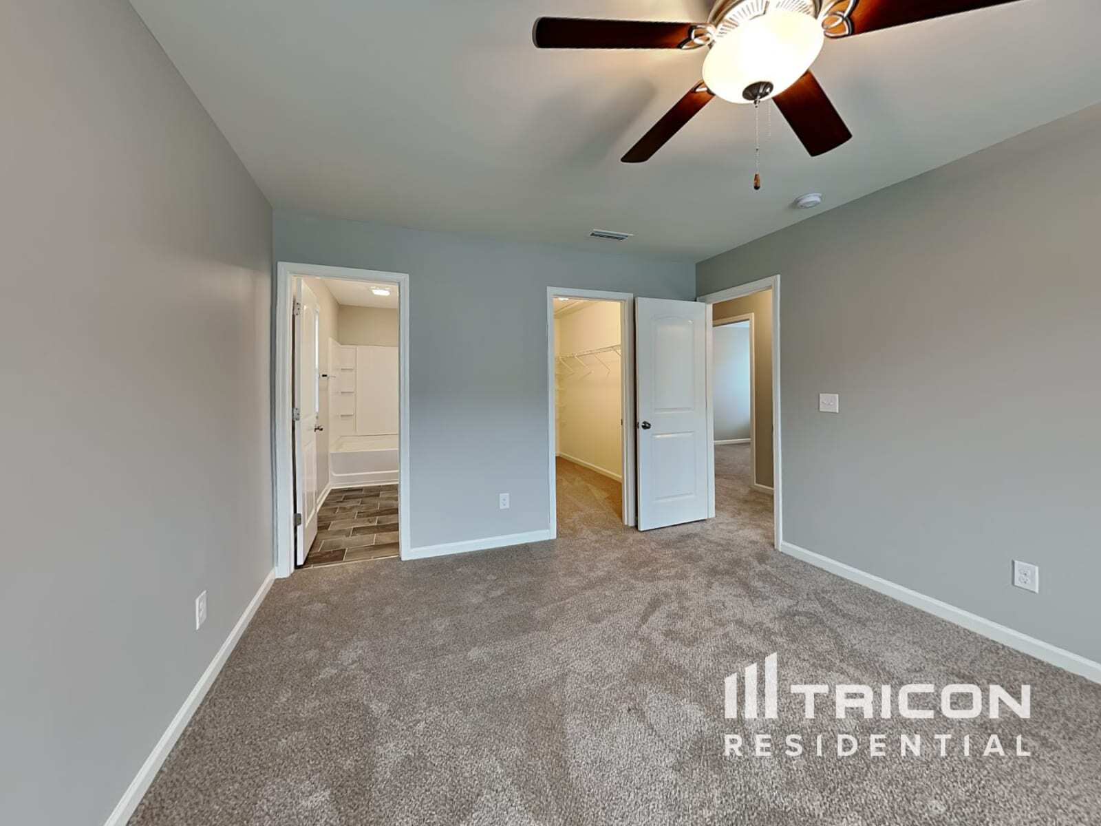 Building Photo - 918 Robys Pl