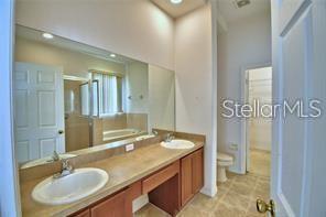 Building Photo - 13332 Meadow Bay Loop