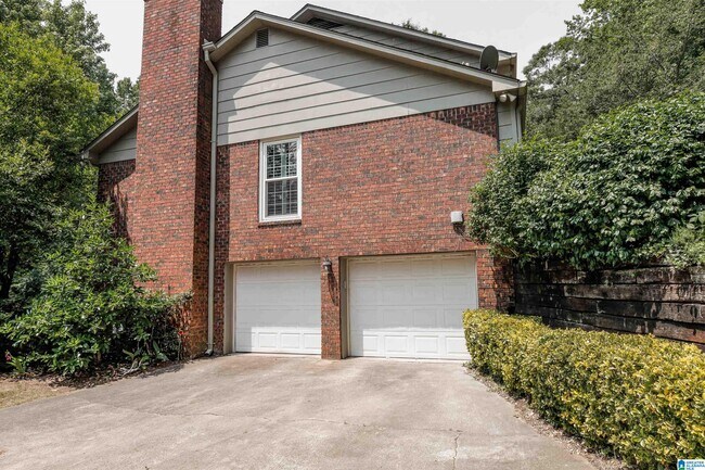 Building Photo - 4310 Little River Rd