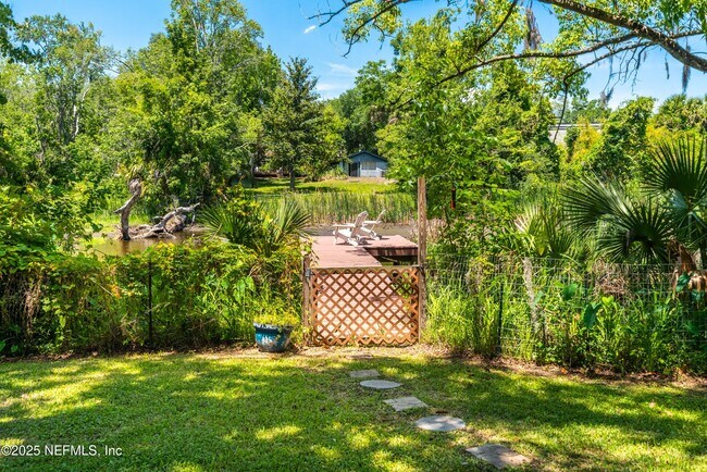 Building Photo - 4227 Woodmere St