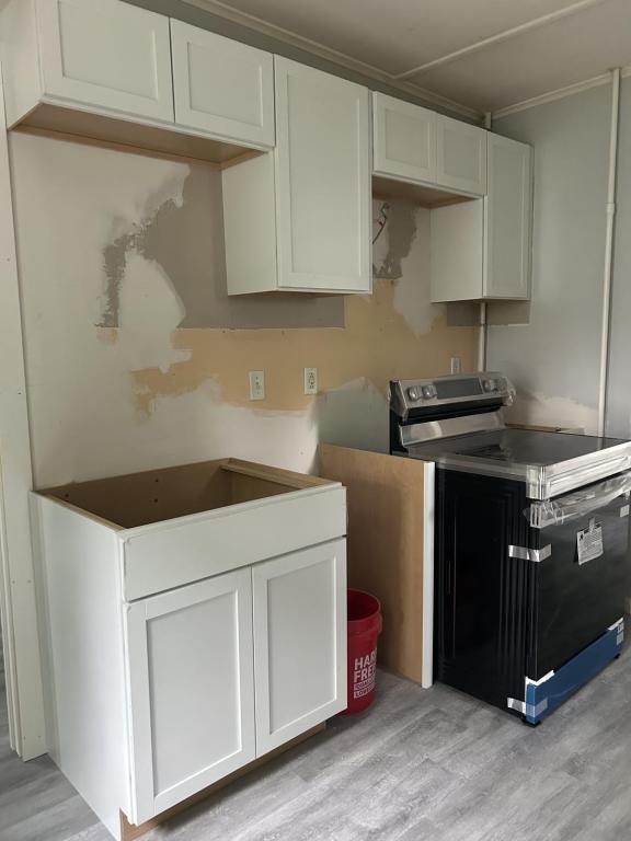 Building Photo - 76 Division St