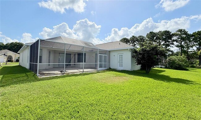 Building Photo - 14606 Coral Berry Dr