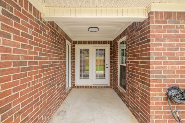 Building Photo - 1053 Grove Landing Ln