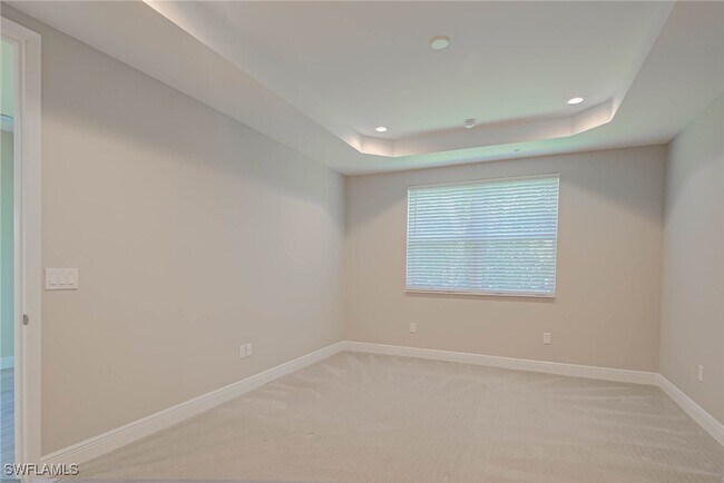 Building Photo - 2640 Seychelles Cir