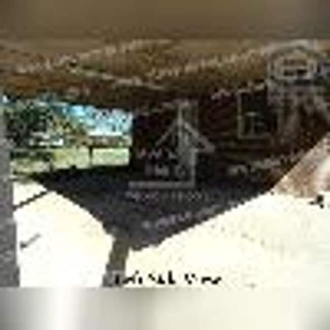 Building Photo - 758 Forest Cir