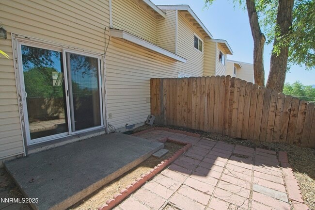 Building Photo - 3506 Willow Hills Cir