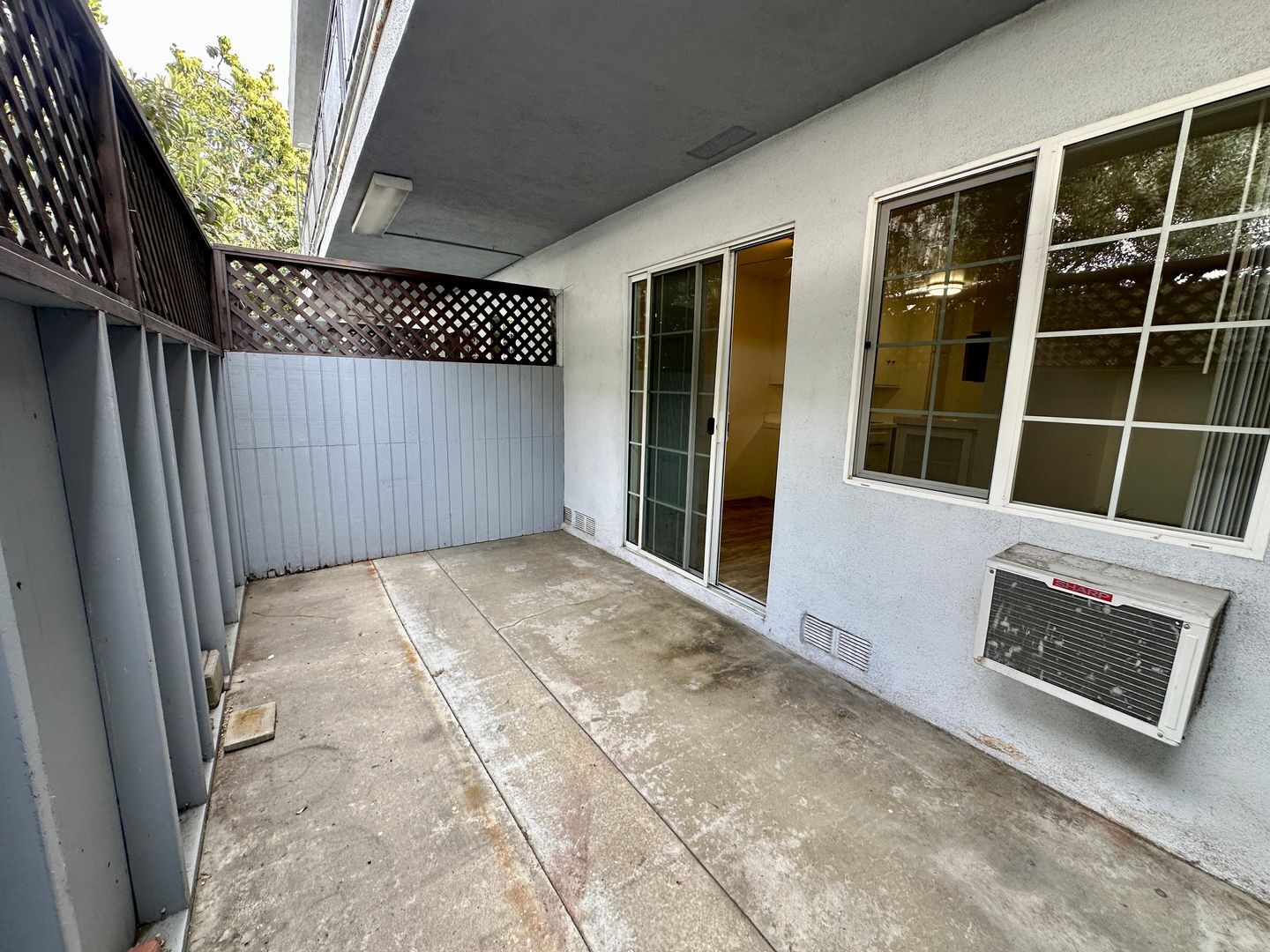 Building Photo - 12301-12307 Pacific Ave