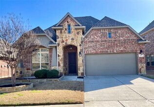 Building Photo - 10517 Wagon Wheel Way