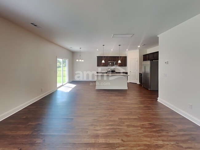 Building Photo - 5924 Hagar Vly Dr
