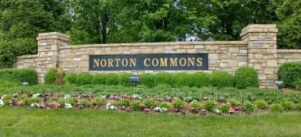 Building Photo - 6411 Moonseed St