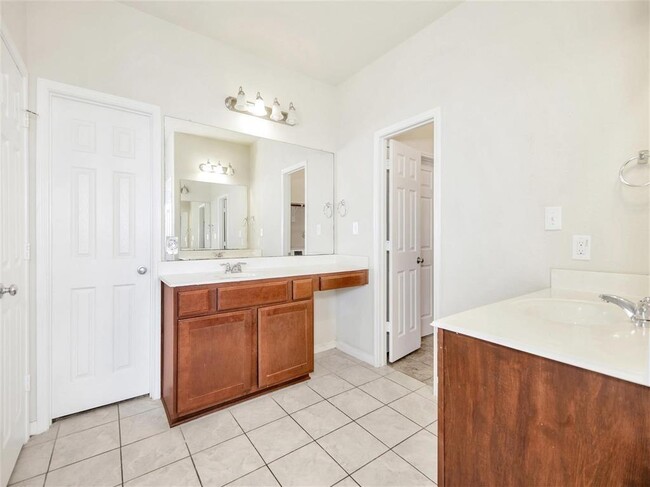 Building Photo - 20819 Borax Bend Ct
