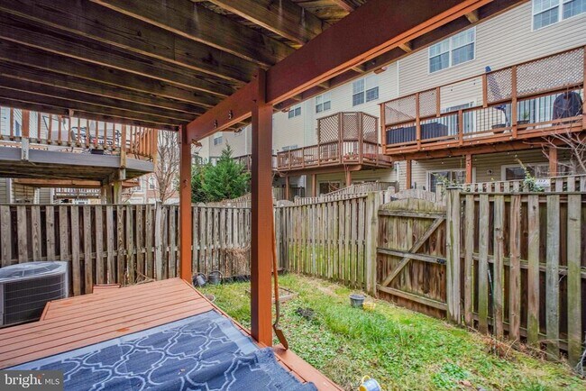 Building Photo - 20751 Bridalveil Falls Terrace