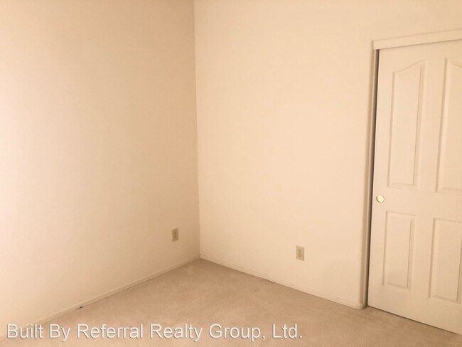 Building Photo - 2 br, 2 bath House - 9242 E Cedar Waxwing Dr