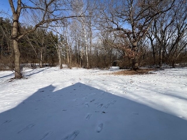 Building Photo - 20604 Collins Rd