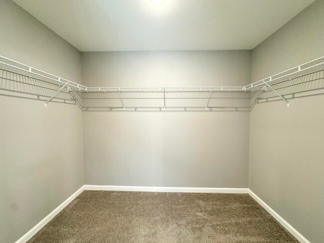 Building Photo - 2701 Hailey Rose Way
