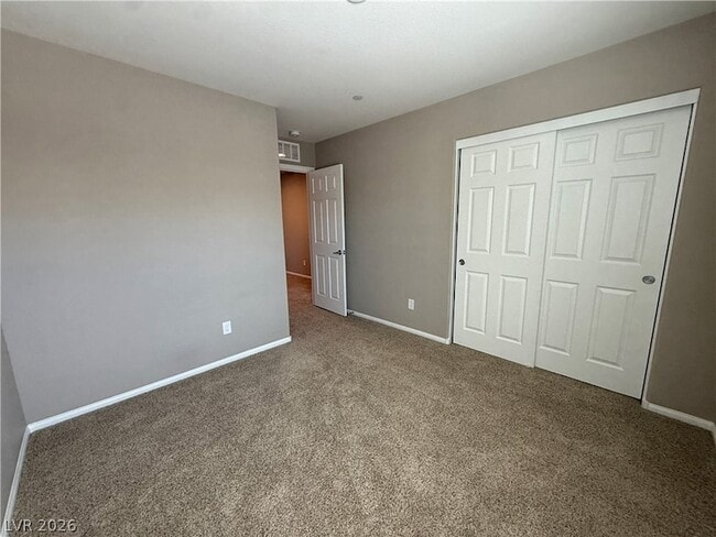 Building Photo - 3197 Arco Ave