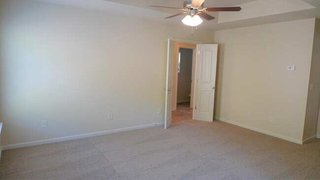 Building Photo - 1840 Homeside Dr