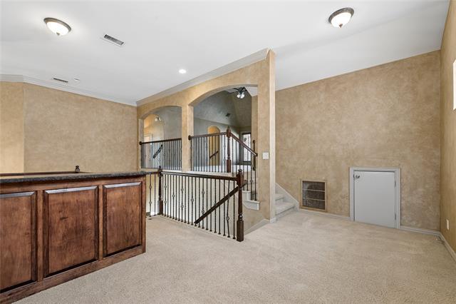 Building Photo - 7005 Kenswick Dr