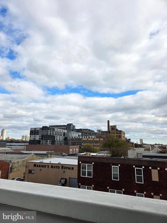 Building Photo - 1603 Ellsworth St