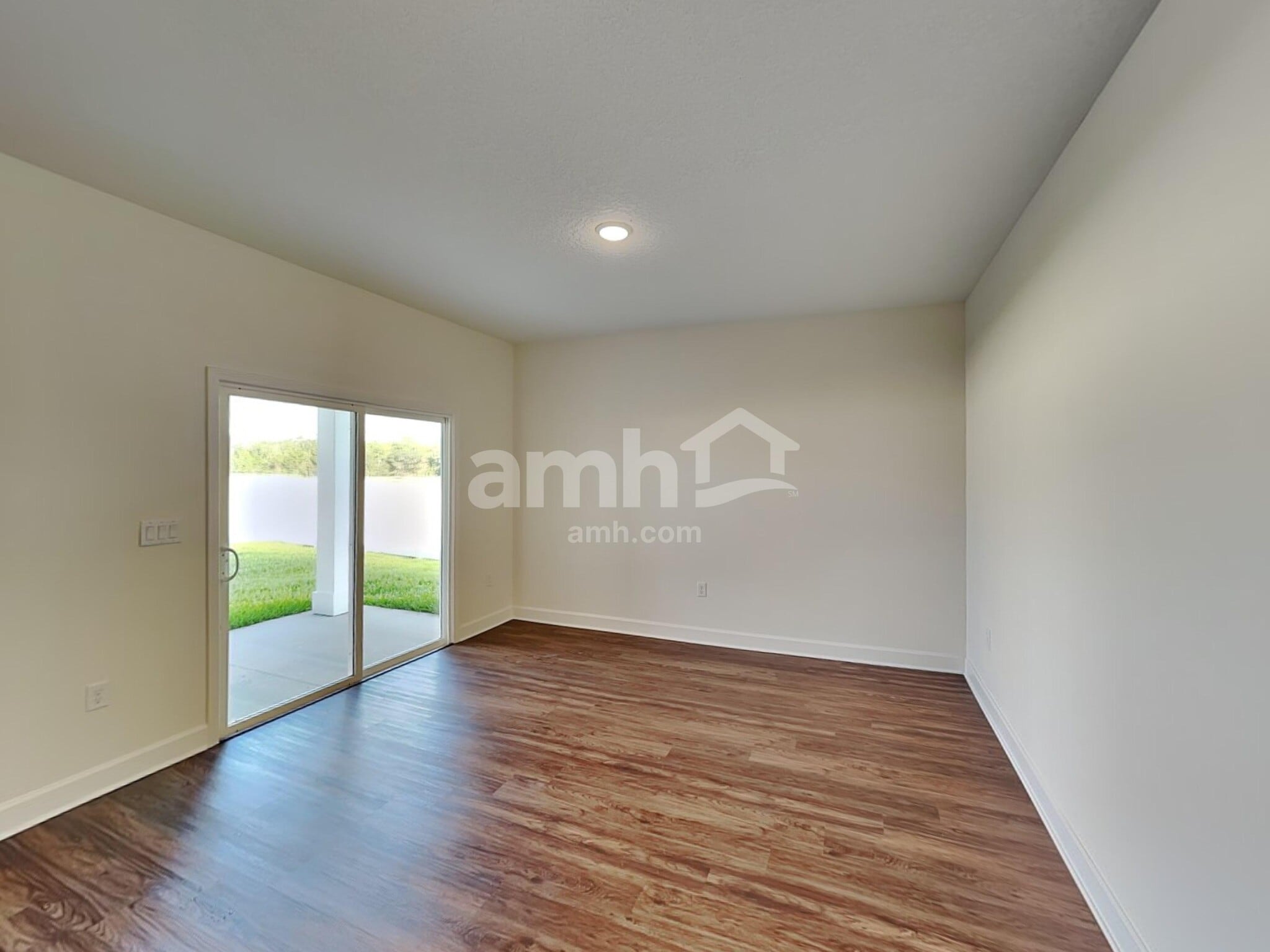 Building Photo - 2901 Alanas Mdw Wy