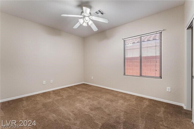 Building Photo - 6641 Scavenger Hunt St