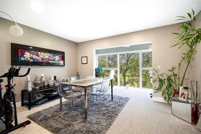 Building Photo - 1201 SW 128th Terrace