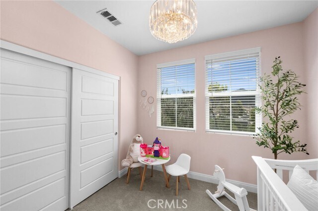 Building Photo - 43148 Avenida Cielo