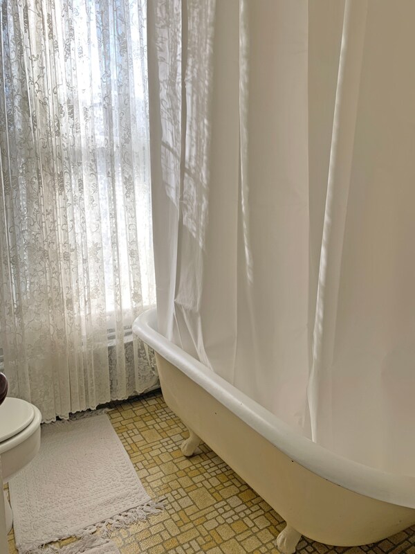 Building Photo - 51 Allerton St