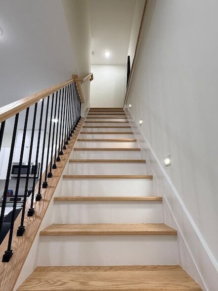 Building Photo - 27 Graham St