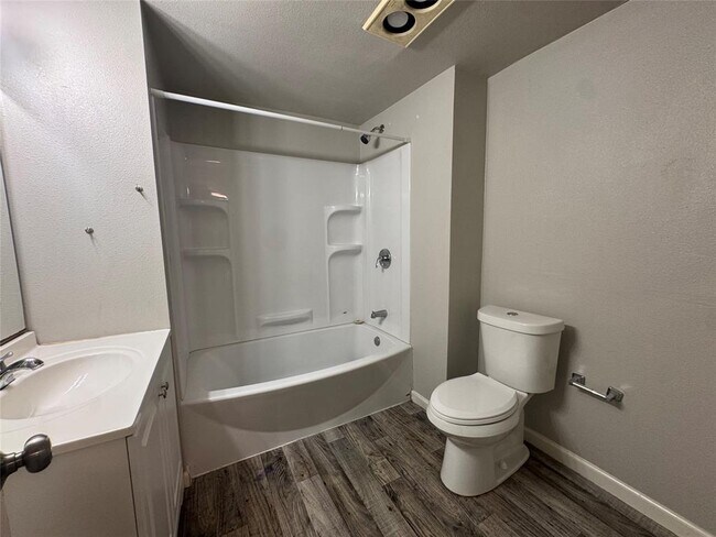 Building Photo - 5007 Heflin Ln
