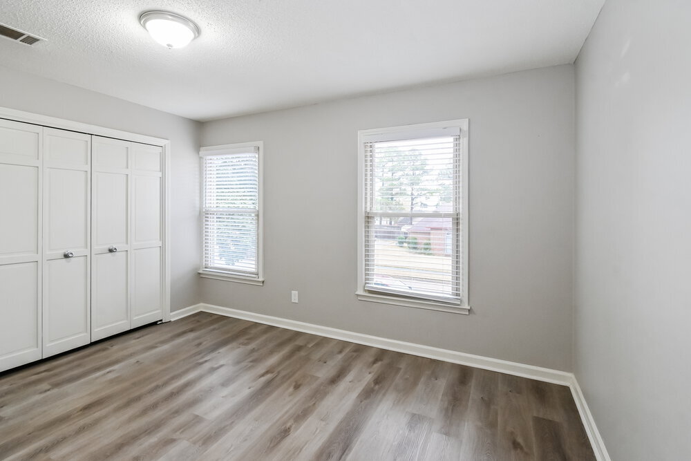 Building Photo - 7069 Cutter Mill Rd