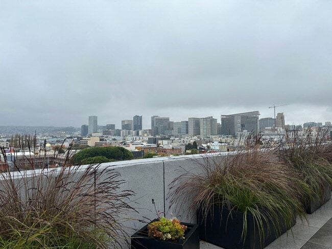 Building Photo - Epic REA - Live at Renou - Modern 2024 Building - 2 BR/2 BA