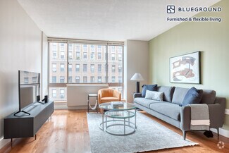 Building Photo - 189 W 89th St