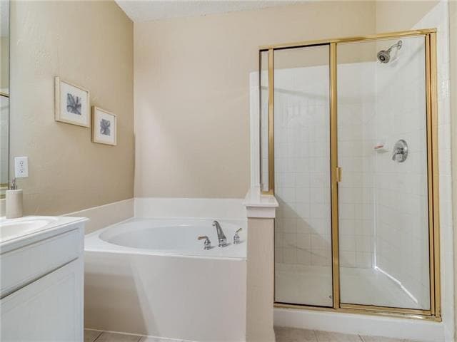 Building Photo - 7072 Chinquapin Dr