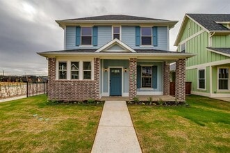 Building Photo - 209 Wood Ct