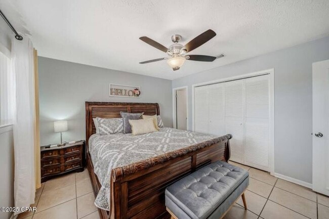 Building Photo - 4123 Cobia St