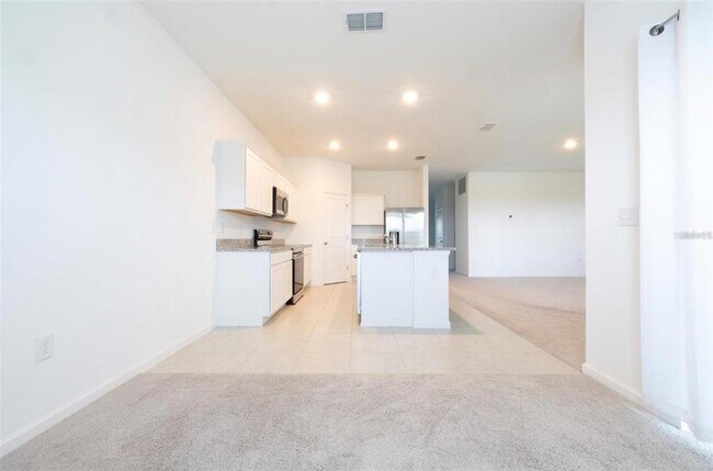 Building Photo - 2098 Huntsman Rdg Rd