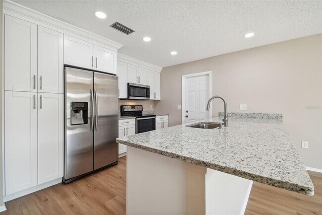Building Photo - 11611 Bear Paw Ln