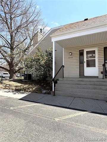 Building Photo - 2644 S Xanadu Way