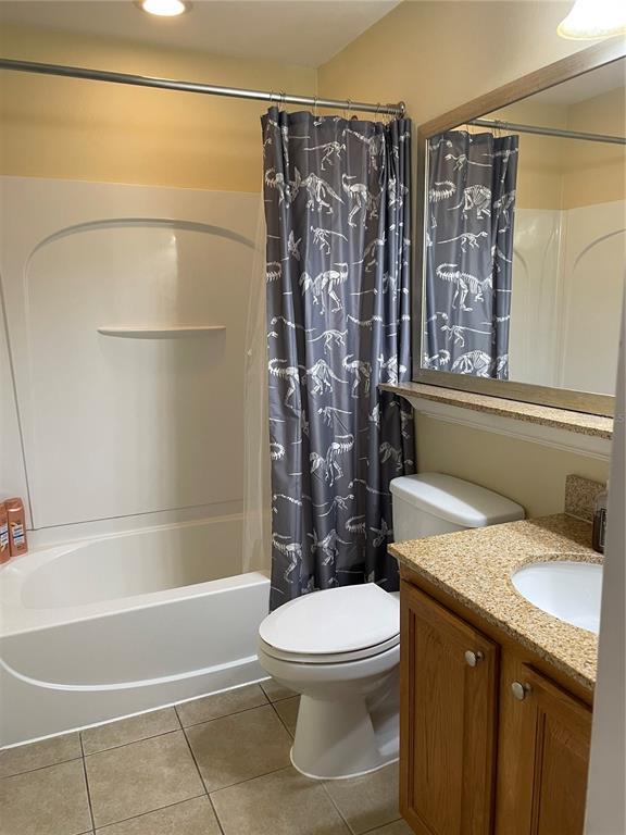 Building Photo - 13427 Blue Heron Beach Dr