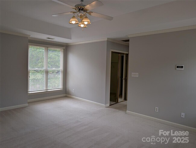Building Photo - 9125 Old Barnette Pl