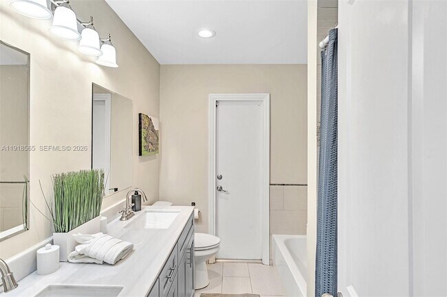 Building Photo - 2191 SW 27th Ln