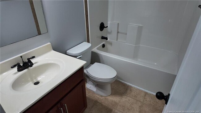 Building Photo - 5317 Nessee St